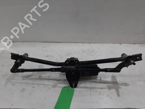 Wischermotor vorne für Wischermotor vorne 39609544 39609544
