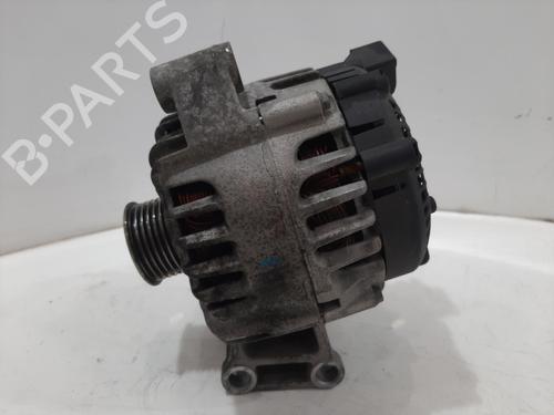 Alternator FORD FIESTA VI (CB1, CCN) 1.25 | BP29444519M7 
