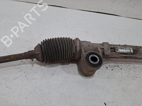 Steering rack SUZUKI SX4 S-Cross (JY) 1.6 (AKK 416) | BP38604401M22 - Image 4
