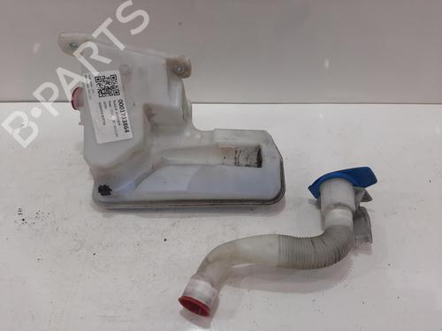 Used Windscreen washer tank Windscreen washer tank SEAT LEON (5F1) 1.2 TSI (105 hp) 36290232 36290232