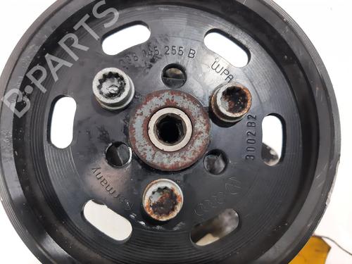 Steering pump AUDI A4 B8 (8K2) 2.0 TDI | BP36506267M99  - Image 5