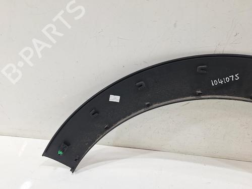 Other CITROËN C3 III (SX) 1.2 THP 110 (SXHNPS, SXHNZT, SXHNZ6) | BP32171873O1  - Image 5