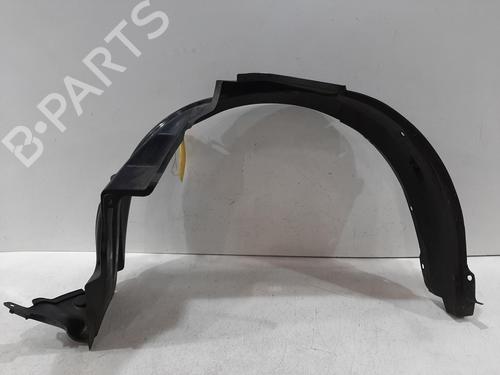 Passage de roue SUZUKI ALTO VII (GF, HA25_, HA35_) 1.0 (AMF310, GFC31S) (68 hp) 32064658