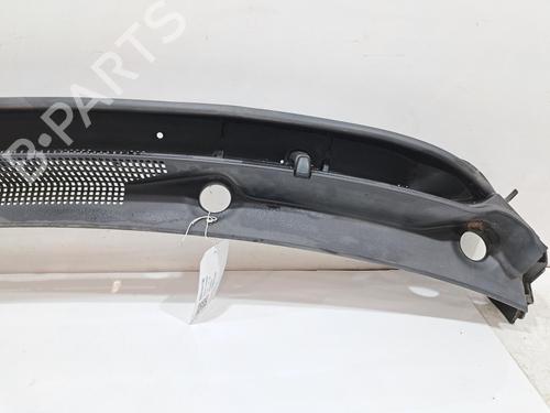 Scuttle panel KIA PICANTO III (JA) 1.2 | BP36950952C110 - Image 2