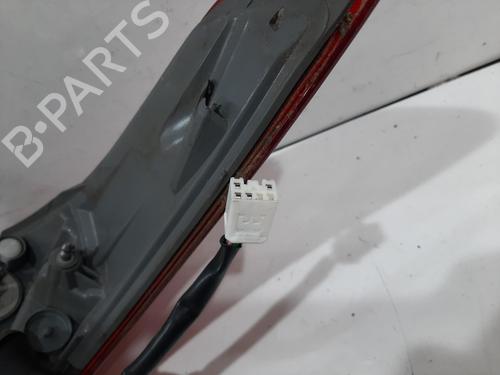 Left taillight HYUNDAI i30 (GD) 1.4 | BP37267099C34 - Image 4