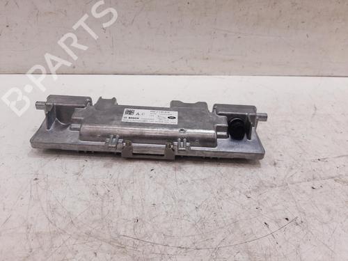 Used Camera LAND ROVER RANGE ROVER EVOQUE (L551) 2.0 D200 MHEV 4x4 (204 hp) 32757172