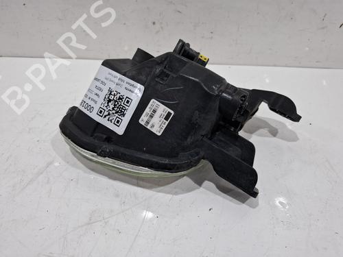 Left front fog light FORD FIESTA VII (HJ, HF) 1.0 EcoBoost Active | BP38701840C30 - Image 5