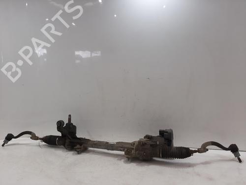 Used Steering rack JAGUAR I-PACE (X590) EV400 AWD (400 hp) 29524742