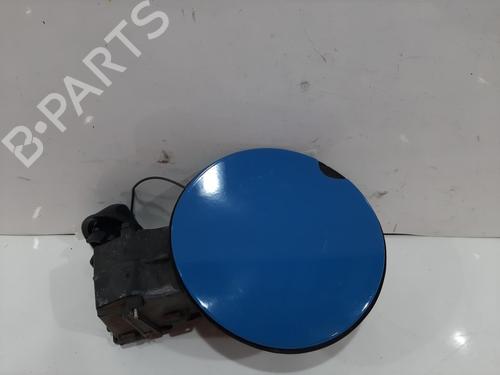 fuel-flap-renault-clio-iv-bh_-2012-2013-2014-2015-2016-2017-2018-2019-2020-2021-38305349 main image