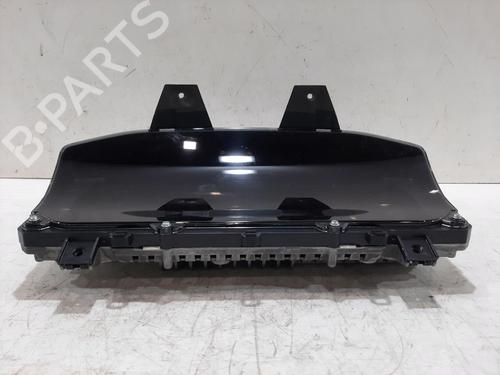 Instrument cluster JAGUAR I-PACE (X590) EV400 AWD | BP30141793C47