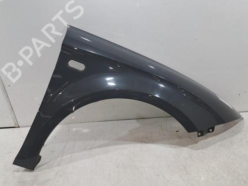 Used Right front fenders Right front fenders SEAT LEON (1P1) 1.4 16V (86 hp) 36505933 36505933