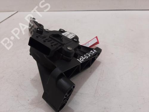 Pedal VAUXHALL ASTRA Mk V (H) (A04) 1.8 (L48) | BP29496500I4 