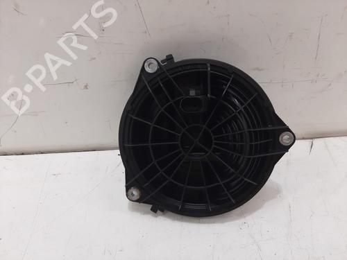 Tailgate handle VW GOLF VI (5K1) 1.4 TSI | BP36697666C132 - Image 5