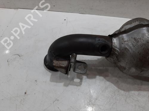 Catalyst VAUXHALL CORSA Mk V (F) 1.2 | BP32757187M10  - Image 6