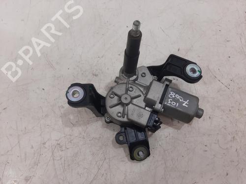 Viskermotor bagrude Viskermotor bagrude 37718316 37718316