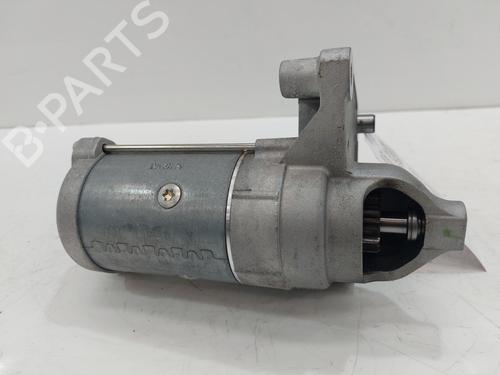 Startmotor PEUGEOT 308 SW III (FC_, FJ_, FR_, F4_, FN_) BlueHDi 130 (FCYHZL, FCYHZT) (131 hp) 28039871