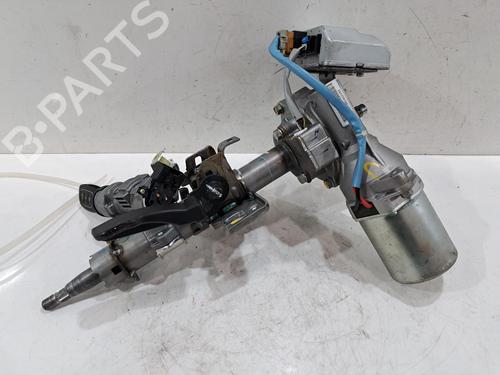 Lenksäule für HYUNDAI i10 II (BA, IA) 1.0 (67 hp) 31209356