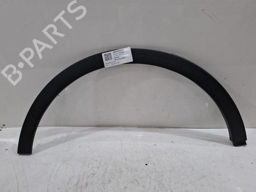 Used Rear right wheel arch trim Rear right wheel arch trim 39515589 39515589