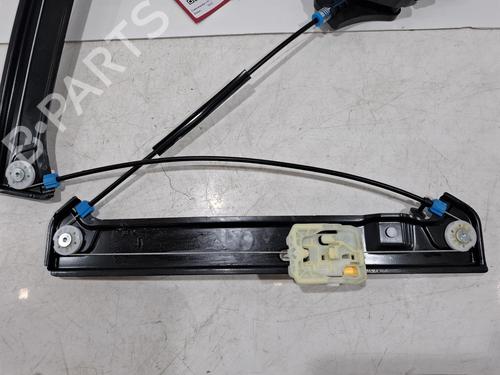 Front right window mechanism MG MG 3 (ZP2_) 1.5 Hybrid+ | BP39405810C23 - Image 3