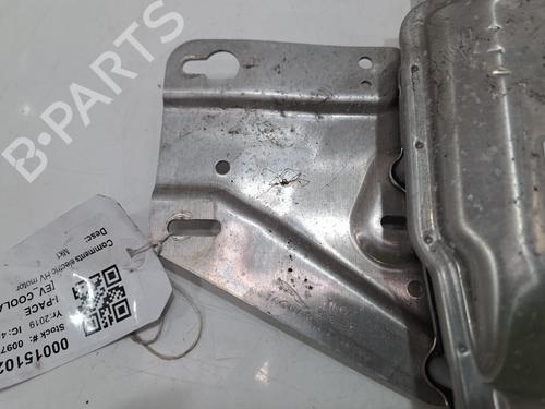 Electronic module JAGUAR I-PACE (X590) EV400 AWD | BP29059726M83 