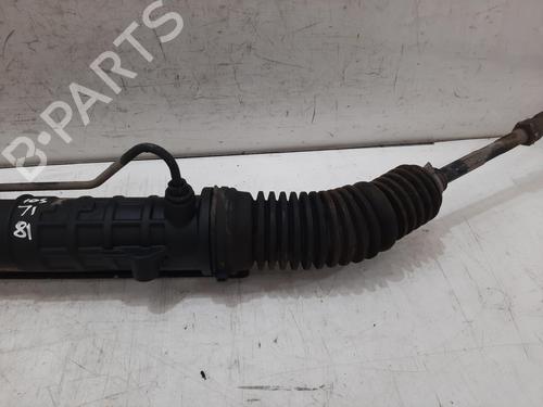 Steering rack PEUGEOT PARTNER Box Body/MPV 1.6 HDi | BP38010738M22 - Image 6