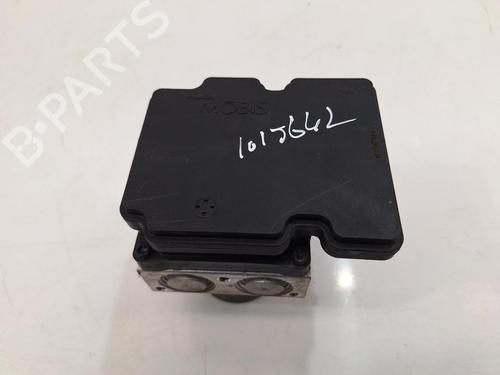 ABS pump KIA VENGA (YN) 1.6 CVVT | BP26848722M43 