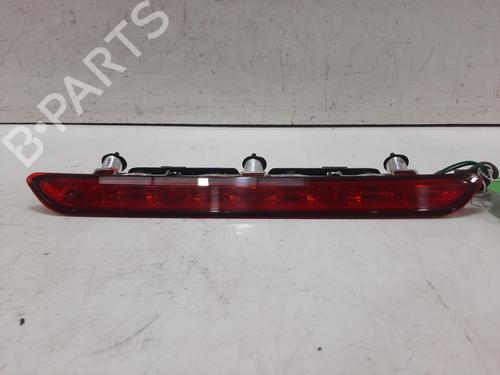 Used Third brake light HYUNDAI i10 II (BA, IA) 1.0 (67 hp) 33124674