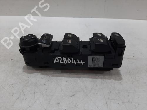 Switch PEUGEOT 2008 I (CU_) 1.2 VTi | BP29237291I30 