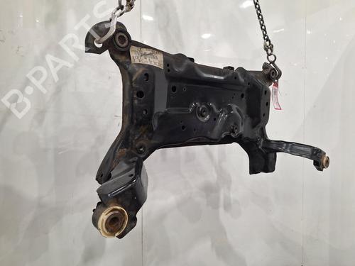 Berceau moteur FORD FOCUS III 1.6 TDCi | BP30789868M9