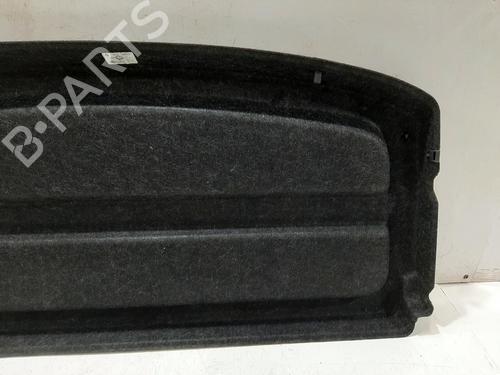 Rear parcel shelf RENAULT CAPTUR I (J5_, H5_) 1.5 dCi 90 (J5N4, J5M5, J5MW, J5M6, J5AL, J5AJ) | BP33318261C85  - Image 6