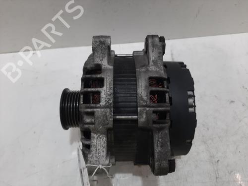 Alternator LAND ROVER DISCOVERY SPORT (L550) 2.0 D 4x4 | BP30119331M7