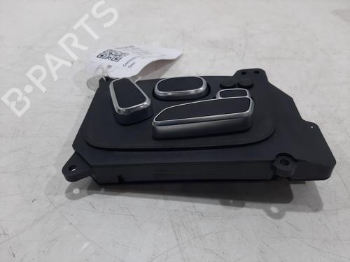 Elektronisk modul LAND ROVER RANGE ROVER IV (L405) 4.4 SDV8 4x4 | BP29810371M83 