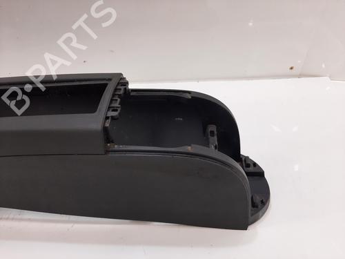 Middle console VAUXHALL CORSA Mk IV (E) (X15) 1.4 | BP33839348I22 - Image 2