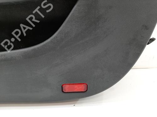 Front right panel SKODA OCTAVIA IV (NX3, NN3, PV3) 1.0 TSI | BP36697270C59  - Image 5