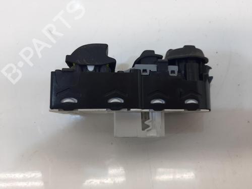 Right front window switch PEUGEOT EXPERT Van (V_) 1.6 BlueHDi 95 | BP26862672I26 - Image 3