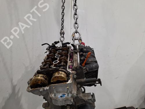 Engine HYUNDAI i30 (GD) 1.4 | BP38429513M1 - Image 2