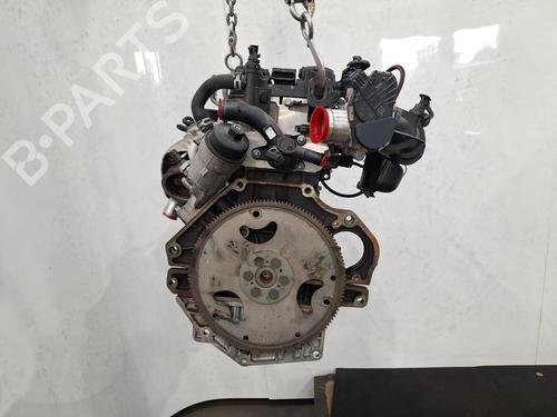 Engine VAUXHALL MOKKA / MOKKA X (J13) 1.4 | BP28312007M1 