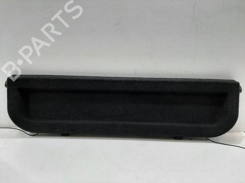 Used Rear parcel shelf SUZUKI SWIFT IV (FZ, NZ) 1.2 (AZG412, ZC72S) (90 hp) 32270272