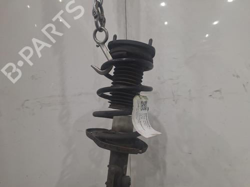 Left front suspension MAZDA CX-30 (DM) SKYACTIV-X M Hybrid (DMFP) | BP33435275M72 - Image 2