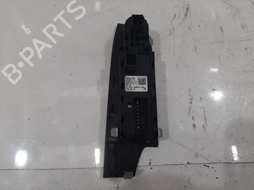 Switch CITROËN C4 Picasso II 1.6 BlueHDi 120 | BP33940537I30  - Image 6