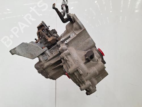 Gearbox VAUXHALL VIVA (C16) 1.0 | BP36254169M3 - Image 6
