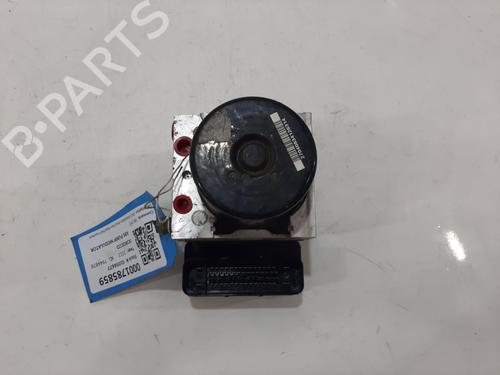 Used ABS pump ABS pump 37673178 37673178