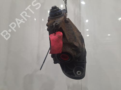 Rear differential BMW X3 (F25) xDrive 20 d | BP35767790M24 - Image 2