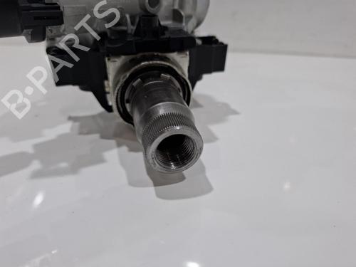 Steering column VW TOURAN (1T3) 1.6 TDI | BP38327923M21 - Image 6
