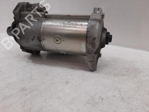 Starter VOLVO XC40 (536) D4 AWD | BP34038102M8 - Image 3