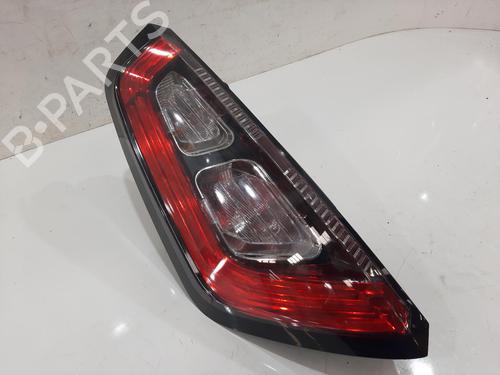 Left taillight FIAT PUNTO (199_) 1.2 (199AXZ1A, 199BXZ1A) | BP32478599C34