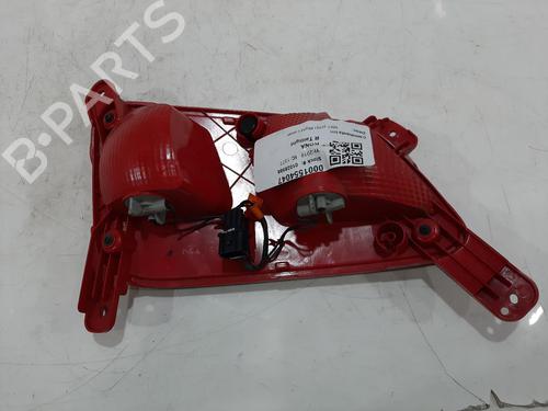 Right taillight HYUNDAI KONA (OS, OSE, OSI) 1.0 T-GDi | BP30142171C35