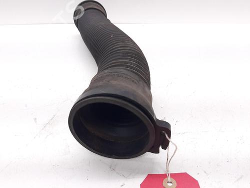 Pipe ASTON MARTIN VANTAGE Volante 4.7 V8 | BP26796205M125 - Image 3