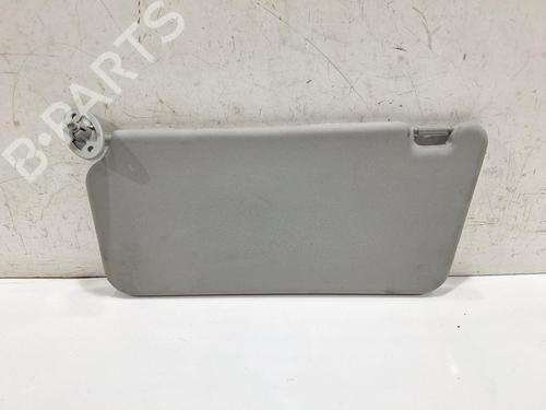 Other SUZUKI SX4 (EY, GY) 1.6 VVT (RW416, YA21S) | BP32193506O1