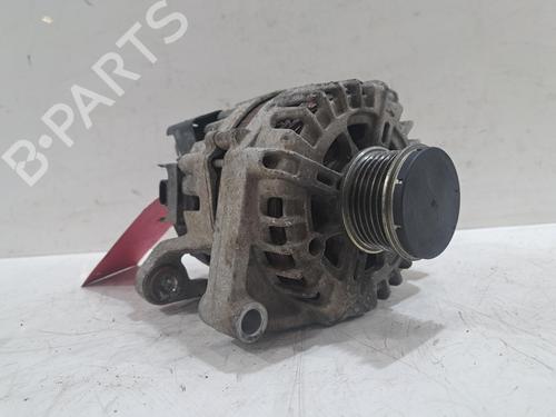 alternator-vauxhall-mokka-mokka-x-j13-2012-34577167 main image